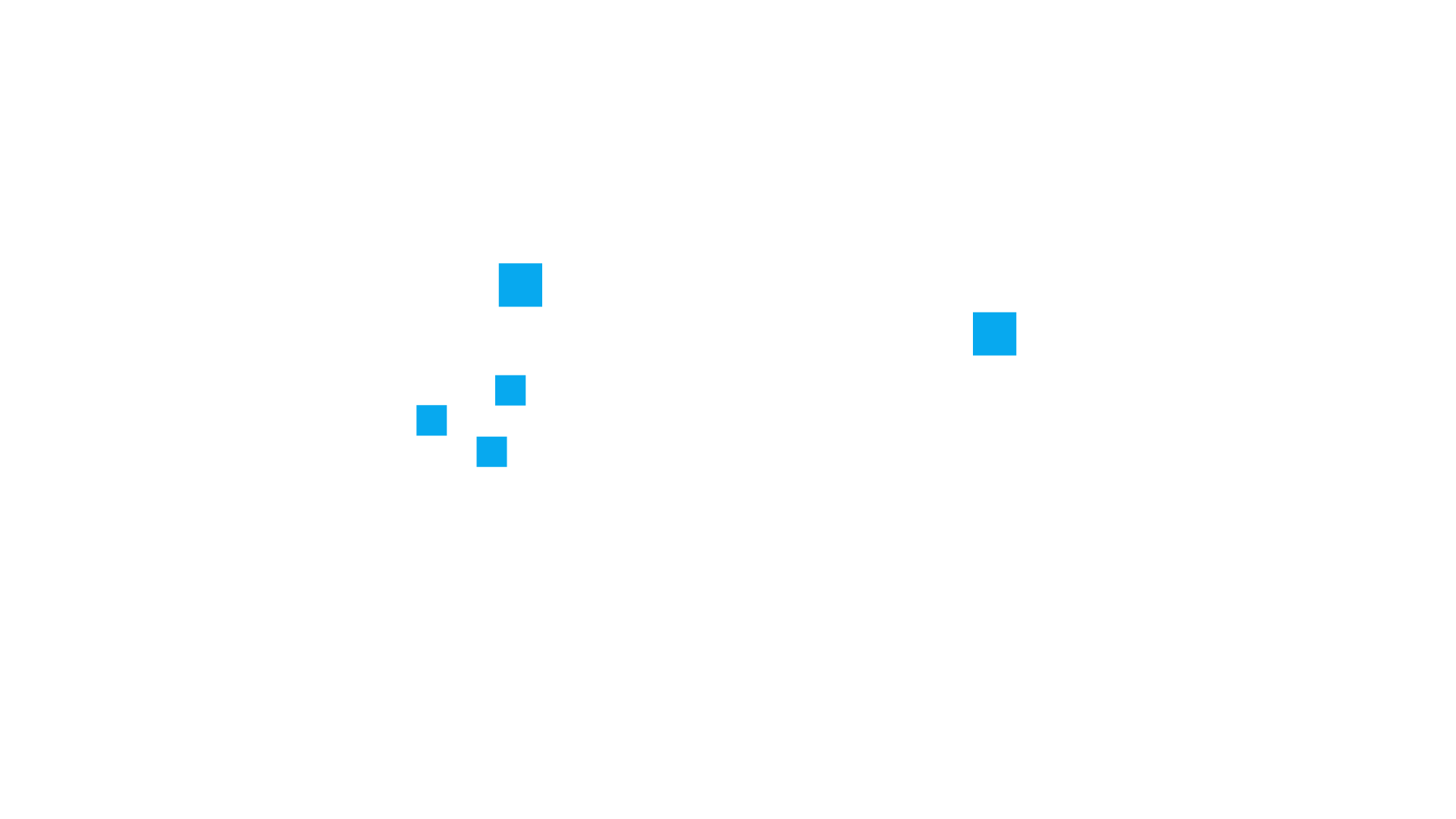 IPIX TECNOLOGIA